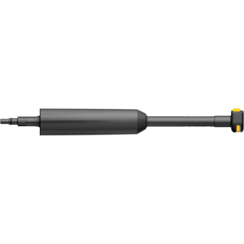 STANLEY SXACC0014