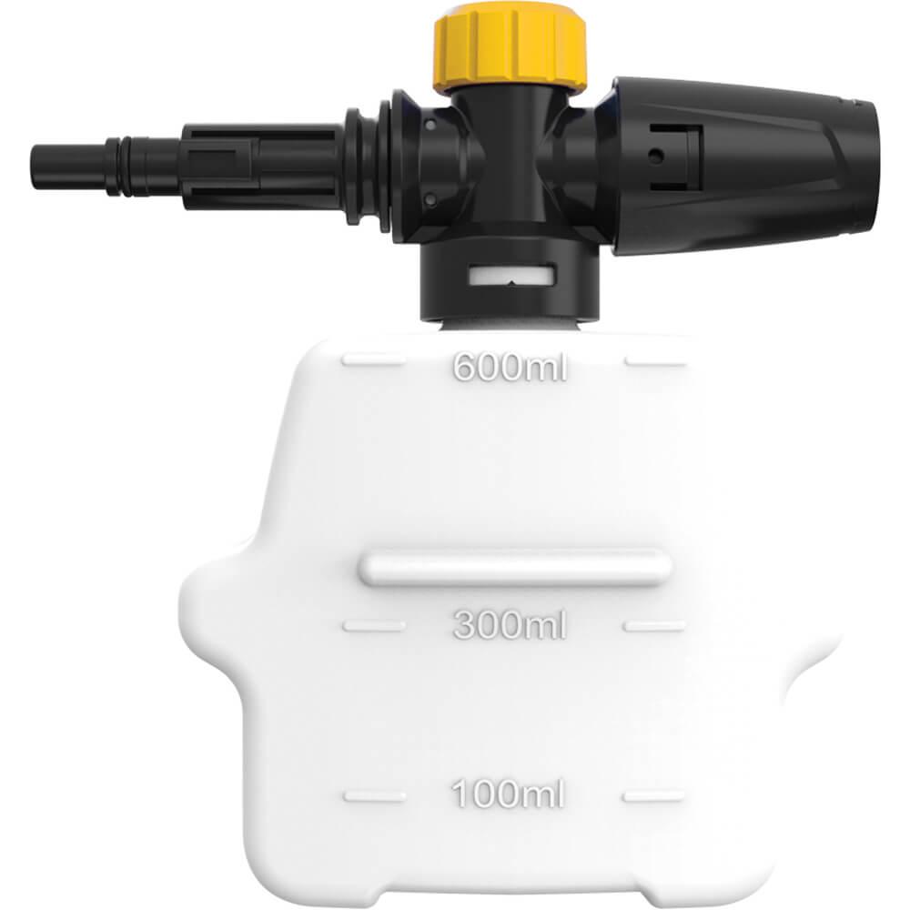 STANLEY SXACC0031