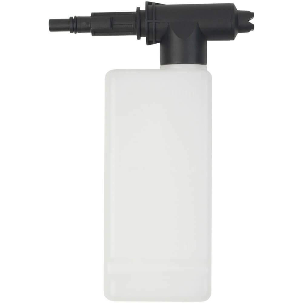 STANLEY SXACC0032