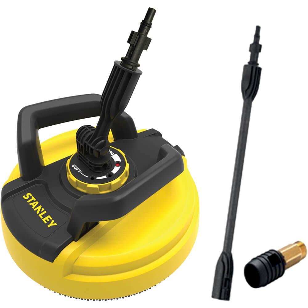 STANLEY SXACC0035
