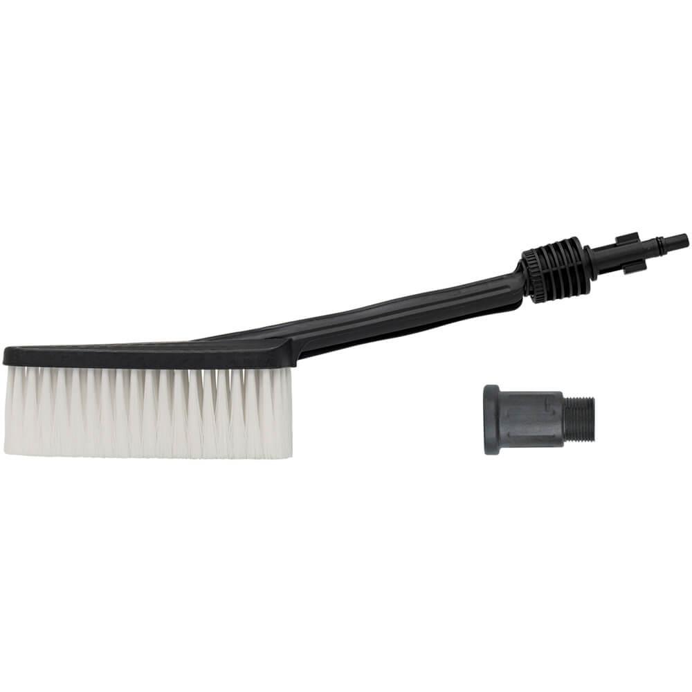 Щітка універсальна STANLEY SXACC0036, фото 1