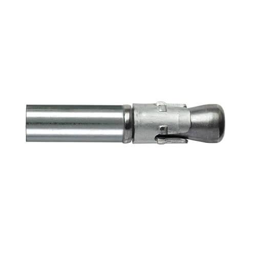 Mungo 1450850