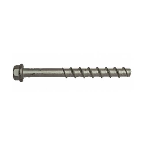 Mungo 5500805