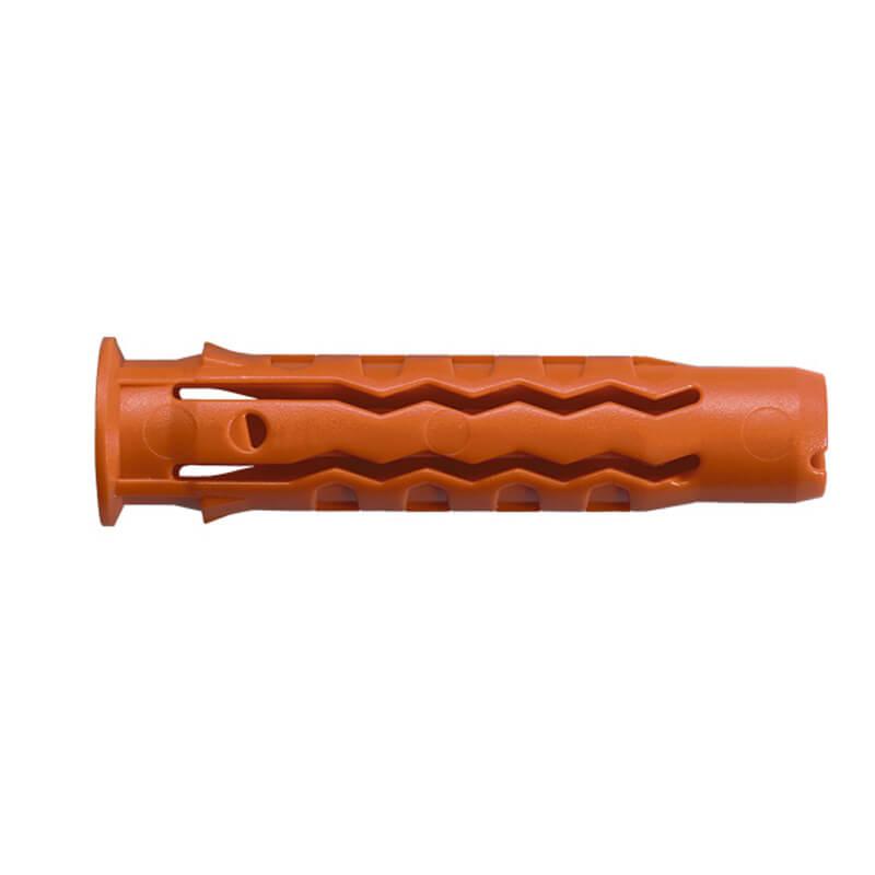 Mungo 1050080