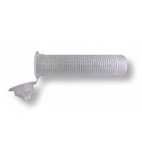 Приладдя для встановлення анкерів