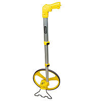 Колесо вимірювальне