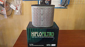 Повітряний фільтр HifloFiltro HFA1713 HONDA NT700V Deauville 2006-2013, NT700V Deauville Travel 2009