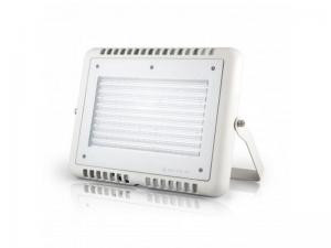 Прожектор EVRO LIGHT FLASH-100-01 100W SMD 95-265V 6400K 9000lm SanAn
