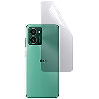Плівка на задню панель Mietubl Hydrogel HD для HMD Pulse Pro
