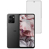 Гідрогелева плівка Mietubl HD для HMD Pulse Глянцева