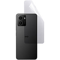 Плівка на задню панель Mietubl Hydrogel HD для HMD Pulse