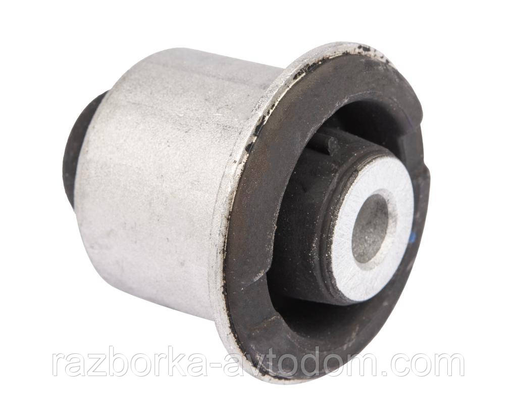 Сайлентблок переднього важеля верх.внут. Raiso (Швеція) BMW 7 F04, БМВ 7 Ф04 08 - #RL-311967B UAJQGHT17, фото 1