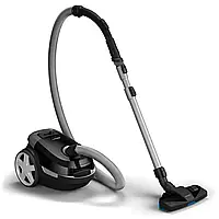 Пилосос Philips XD3112/09 Black
