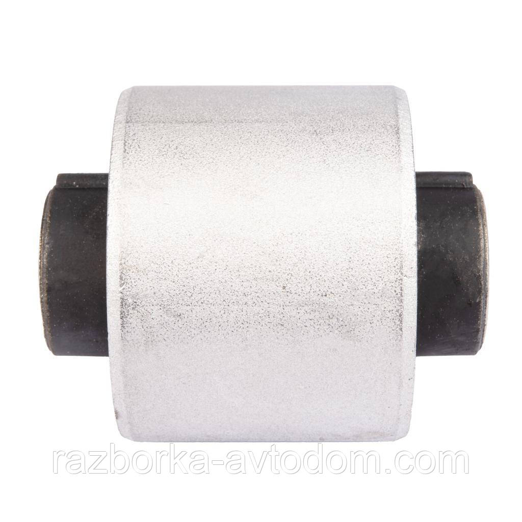 Сайлентблок переднього важеля ниж. внут. Raiso (Швеція) BMW 6 F06, БМВ 6 Ф06 11- #RL-311979B UAMHLIT17, фото 1