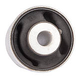 Сайлентблок переднього важеля ниж. внут. Raiso (Швеція) BMW 5 F11, БМВ 5 Ф11 10- #RL-311979B UAMHLIT17, фото 3