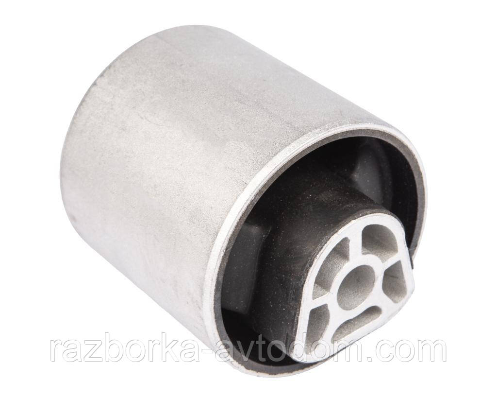 Сайлентблок переднього важеля ниж. внут. Raiso (Швеція) BMW X5 F15, БМВ Х5 Ф15 12 - #RL-311693B UAYCNBC17, фото 1
