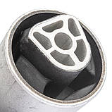 Сайлентблок переднього важеля ниж. внут. Raiso (Швеція) BMW X5 F15, БМВ Х5 Ф15 12 - #RL-311693B UAYCNBC17, фото 3