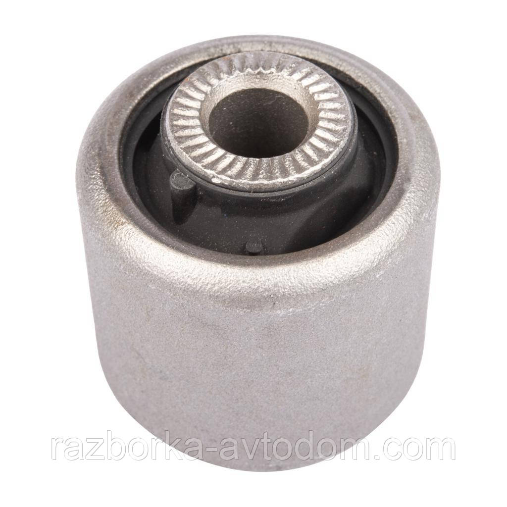 Сайлентблок переднього важеля нижн.задн. Raiso (Швеція) BMW X3 F25, БМВ Х3 Ф25 10 - #RL-311959B UATWUKU17, фото 1