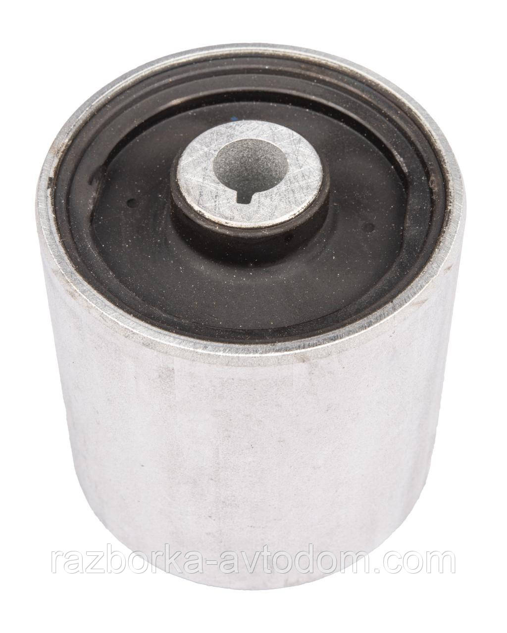 Сайлентблок переднього важеля Raiso (Швеція) BMW 3 F30, БМВ 3 Ф30 11- #RL-311743B UAOTCLY17, фото 1