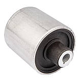 Сайлентблок переднього важеля Raiso (Швеція) BMW 4 F33, БМВ 4 Ф33 13- #RL-311743B UALBNZI17, фото 2