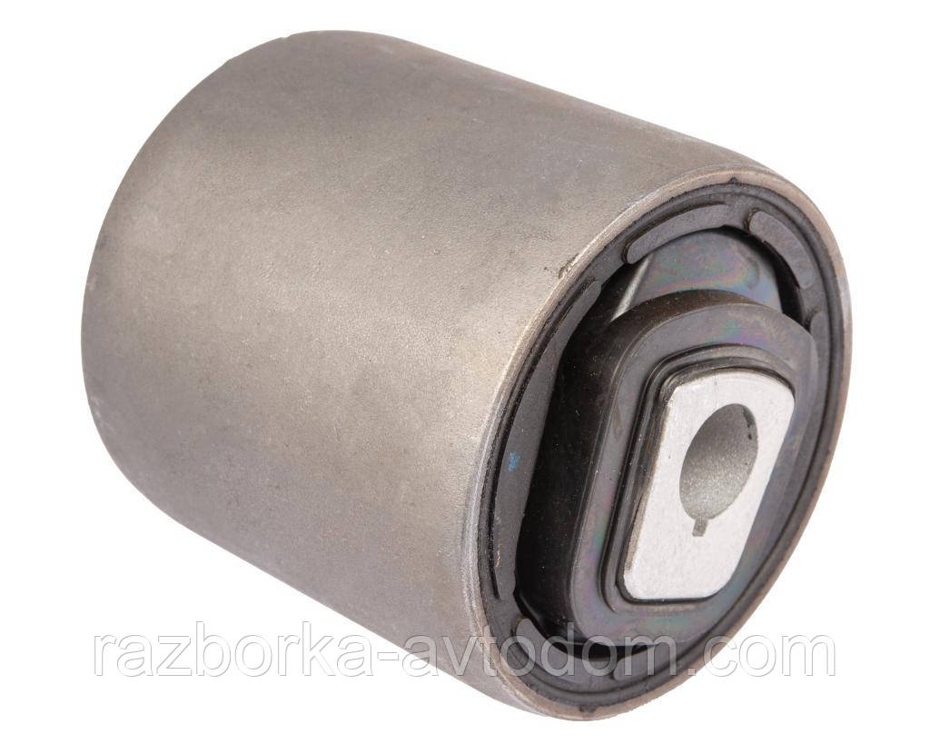 Сайлентблок переднього важеля ниж. внут. Raiso (Швеція) BMW 7 F03, БМВ 7 Ф03 08- #RL-311653B UAAEVRV17, фото 1