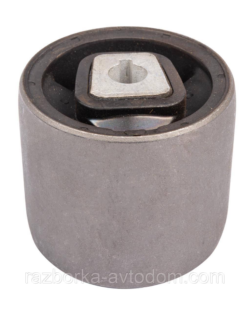 Сайлентблок перед. важеля ниж.задн. Raiso (Швеція) BMW 3 E91, БМВ 3 Е91 05 - #RL-311818B UATGPZG17, фото 1