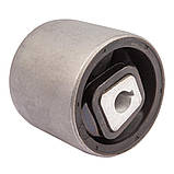 Сайлентблок перед. важеля ниж.задн. Raiso (Швеція) BMW 3 E91, БМВ 3 Е91 05 - #RL-311818B UATGPZG17, фото 2