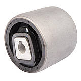 Сайлентблок перед. важеля ниж.задн. Raiso (Швеція) BMW 3 E91, БМВ 3 Е91 05 - #RL-311818B UATGPZG17, фото 3