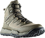 Баул US pixel 65 л ГН4463 ТМ, фото 2