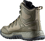 Баул US pixel 65 л ГН4463 ТМ, фото 6