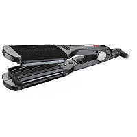Прилад для укладання волосся Babyliss BAB2512EPCE