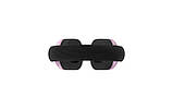 Гарнітура Hator Hyperpunk 2 Black/Lilac (HTA-849) Бузковий DS, фото 6