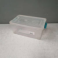 Б/У Vivendi Smart Box 40531067