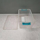 Б/У Vivendi Smart Box 40531067, фото 2