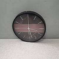 Годинник настінний B/К Годинник настінний WonderTime