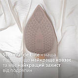 Праска Philips DST8050/20 Синій DS, фото 10