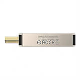 Перехідник WIWU Wi-HB004 Infinite USB-C to HDMI, фото 4