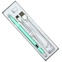 Стилус Infinity Magnetic Stylus Pen Universal Green