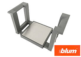 Тримач для тарілок Blum AMBIA-LINE ZC7T0350