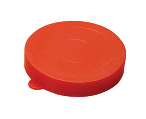 Кришка п/ет для банки майонезна ГОСПОДАР 92-0079