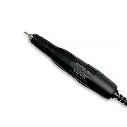 Ручка для фрезера Strong/Marathon