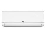 Кондиціонер TCL UG11V3AHB BreezeIN 2.0 UG11 Heat Pump Inverter R32 WI-FI (9-24 Btu), фото 6