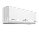 Кондиціонер TCL UG11V3AHB BreezeIN 2.0 UG11 Heat Pump Inverter R32 WI-FI (9-24 Btu), фото 3