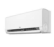 Кондиціонер TCL UG11V3AHB BreezeIN 2.0 UG11 Heat Pump Inverter R32 WI-FI (9-24 Btu)