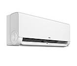 Кондиціонер TCL UG11V3AHB BreezeIN 2.0 UG11 Heat Pump Inverter R32 WI-FI (9-24 Btu), фото 5