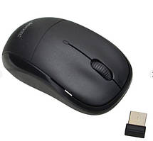 Миша JEDEL W930 USB бездротова