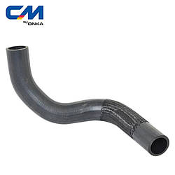 Патрубок радіатора Ford Transit V363 2.2 TDCi [СМ Onka] BK3Q8K512BC