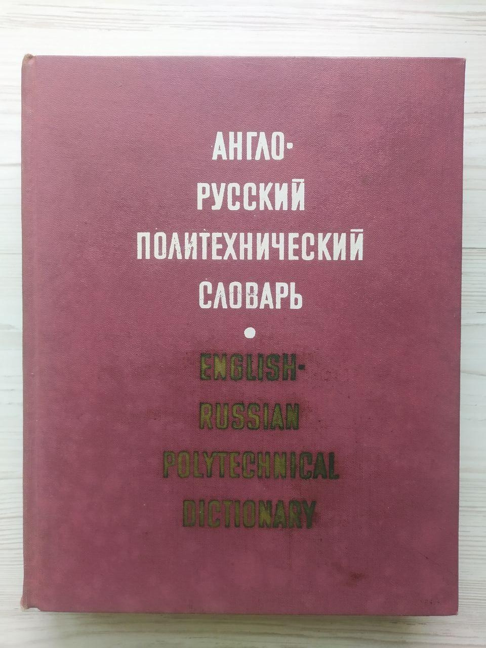 Product image preview