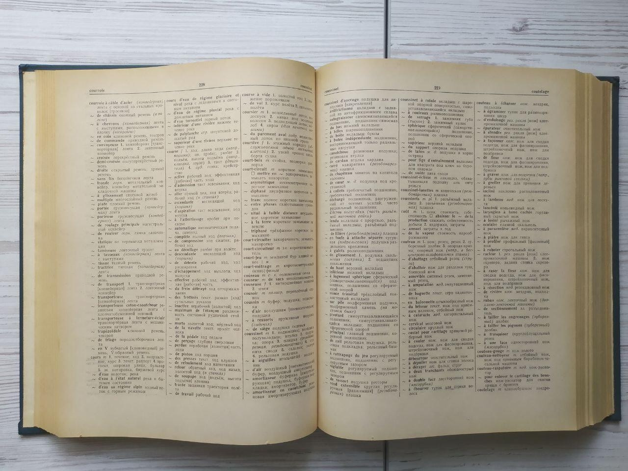 Product image preview