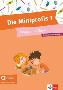 Die miniprofis